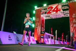 BIB: 
                            <button type="button" onclick="openModal(26538758)" class="btn btn-primary btn-sm float-right btn-popup" data-toggle="modal" data-target=".modal-high-quality">
                        <i class="fas fa-shopping-cart"></i> Add to Cart
                    </button>
                                            <button type="button" onclick="isThisMe(26538758, true)" class="btn btn-success btn-sm float-right btn-popup btn-isme hidden" data-toggle="tooltip" data-placement="bottom" title="นี่คือรูปของคุณใช่ไหม คลิกที่นี่เพื่อเอาเข้าอัลบั้ม">
                        <i class="fas fa-plus"></i> Add to album
                    </button>
                    <button type="button" onclick="isThisMe(26538758, false)" class="btn btn-warning btn-sm float-right btn-popup btn-isnotme hidden">
                        <i class="fas fa-ban"></i> Remove from album
                    </button>